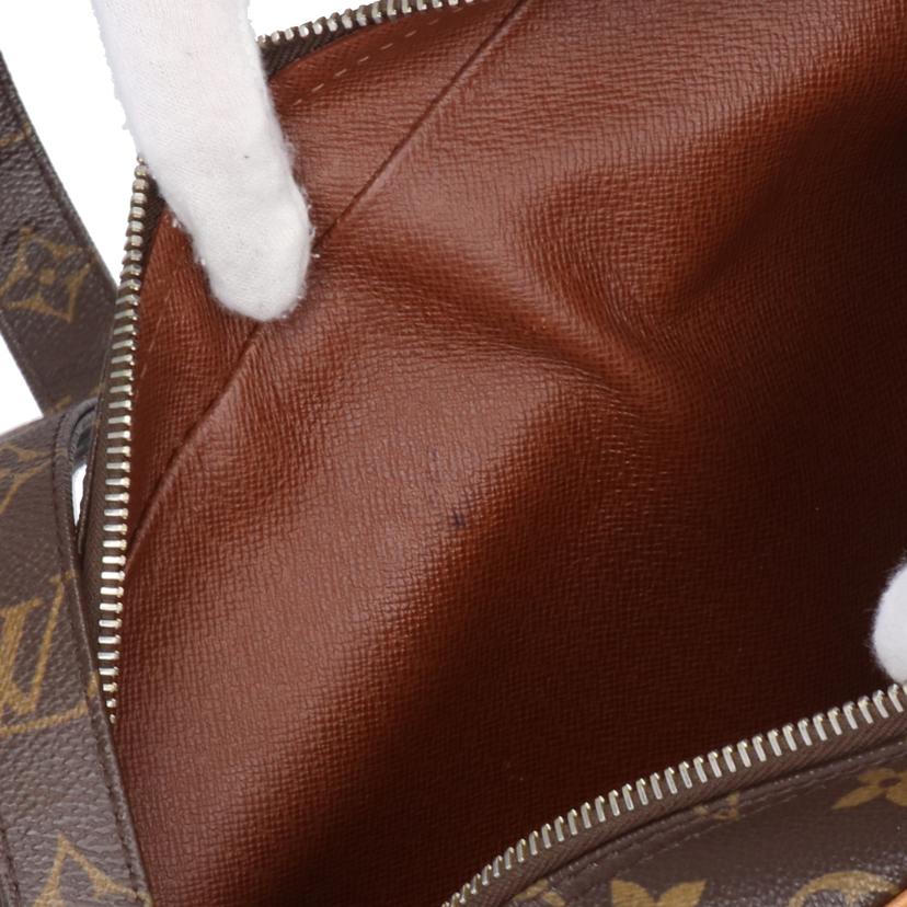 LV ルイ・ヴィトン/ナイル/モノグラム/M45244//AR1***/ABランク/18