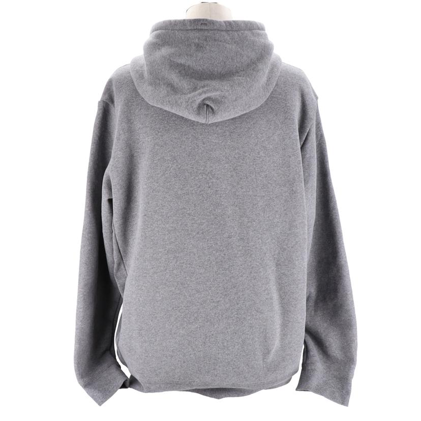 patagonia パタゴニア/パーカー/39666FA23//ABランク/05