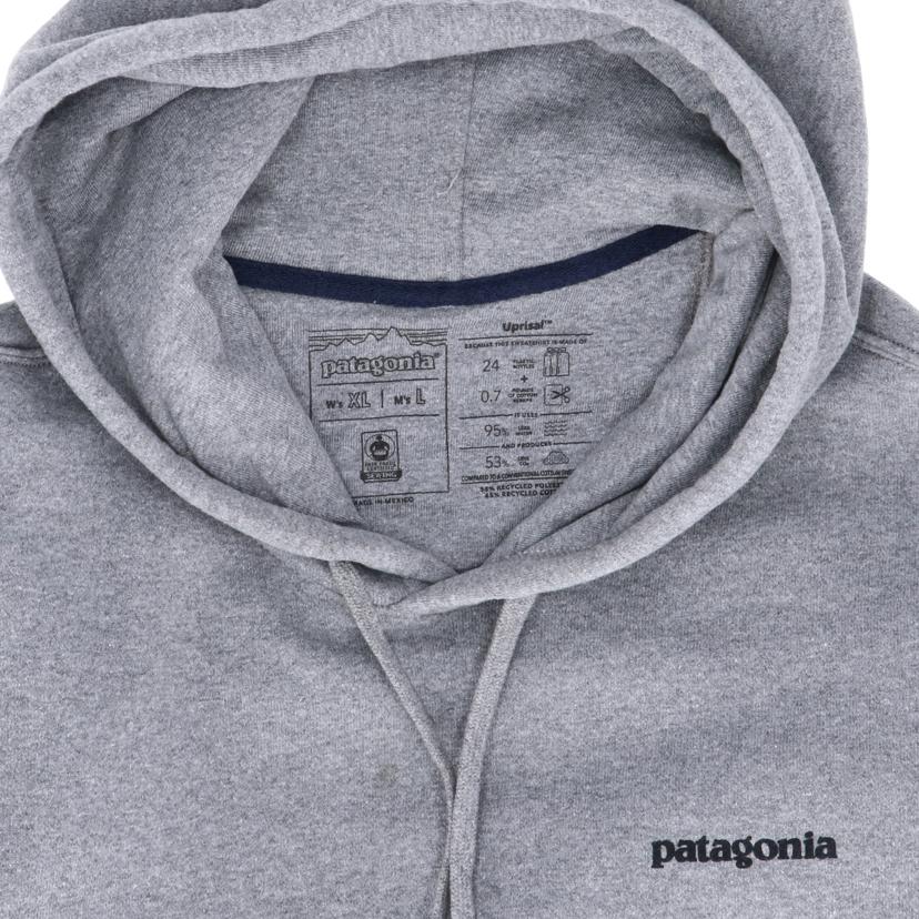 patagonia パタゴニア/パーカー/39666FA23//ABランク/05
