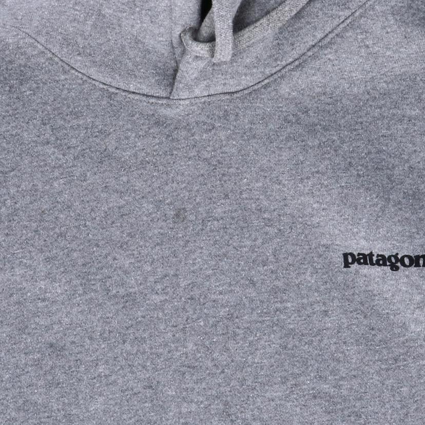 patagonia パタゴニア/パーカー/39666FA23//ABランク/05