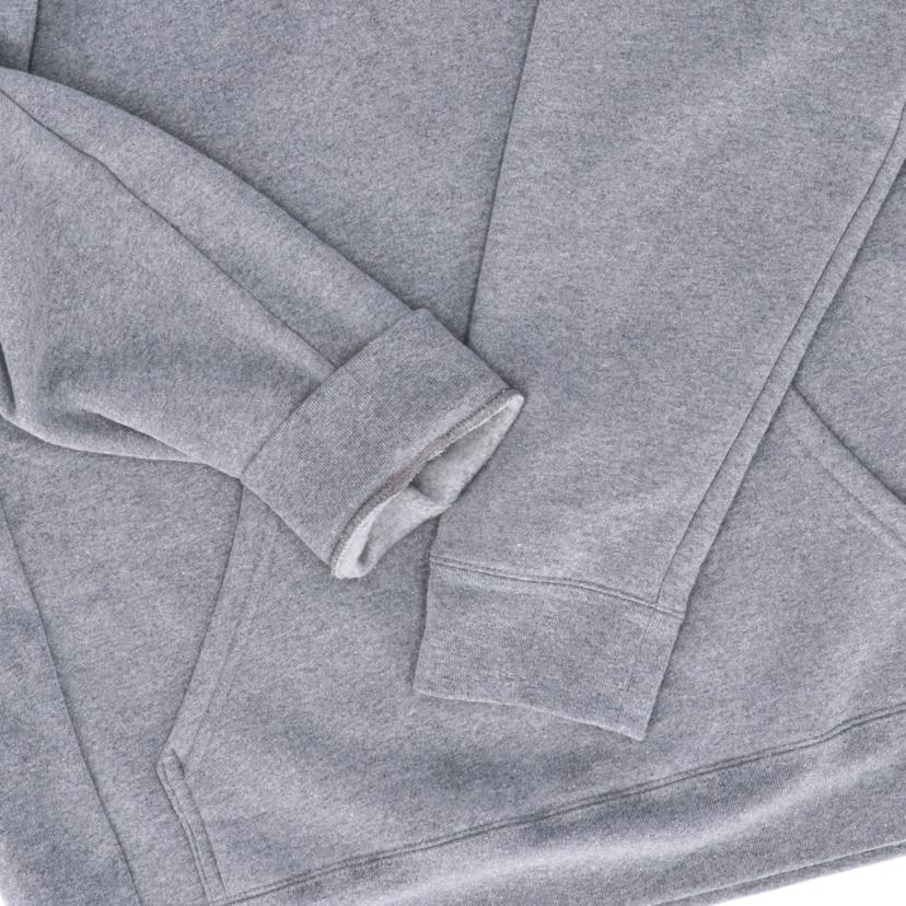 patagonia パタゴニア/パーカー/39666FA23//ABランク/05