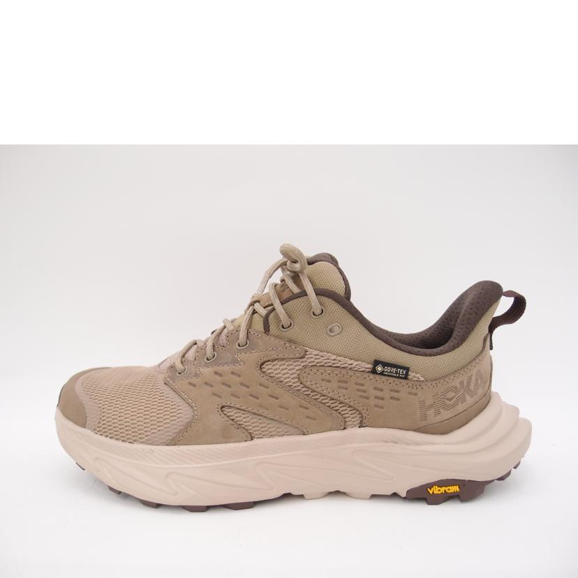 HOKA ホカオネオネ/ANACAPA2 LOW GTX/1141632//Aランク/69