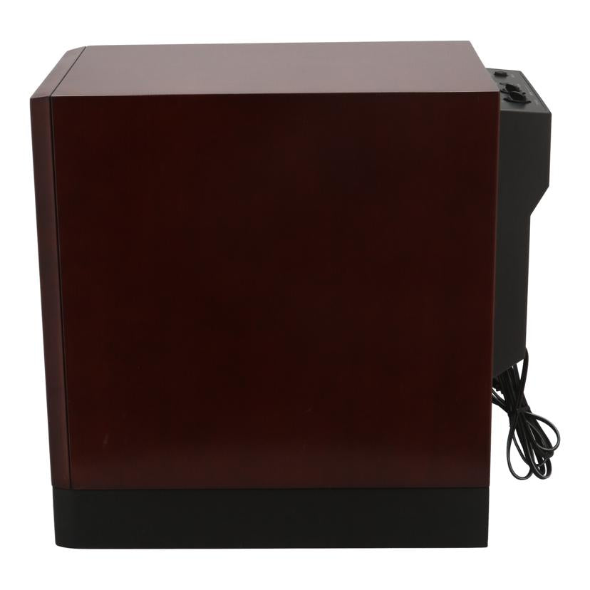 ONKYO オンキヨー /サブウーファー/SL-A250//5130930003/Bランク/63