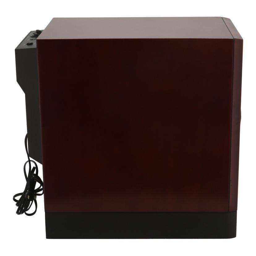 ONKYO オンキヨー /サブウーファー/SL-A250//5130930003/Bランク/63