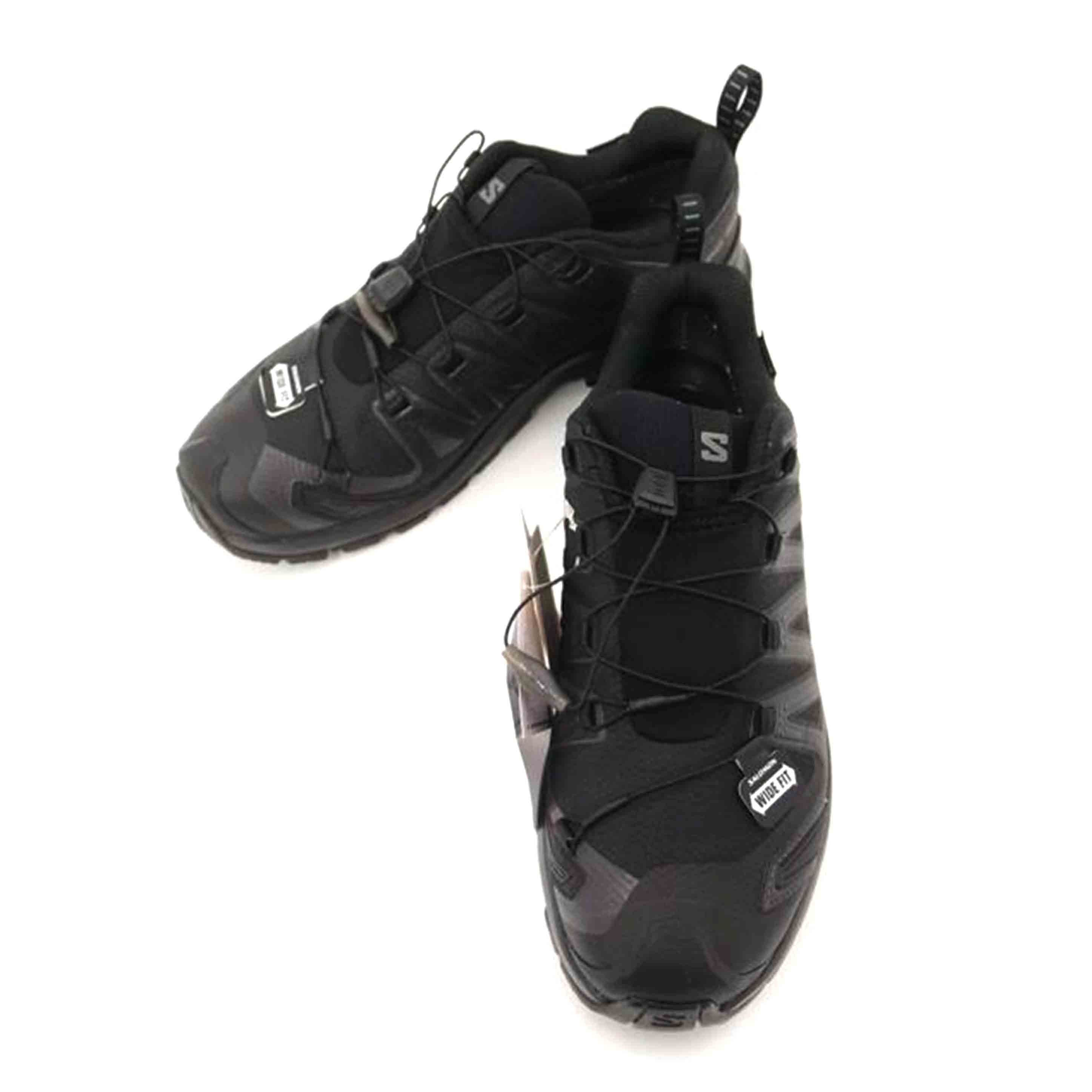SALOMON サロモン/サロモン/XA Pro 3D WIDE GTX/472770//Sランク/69