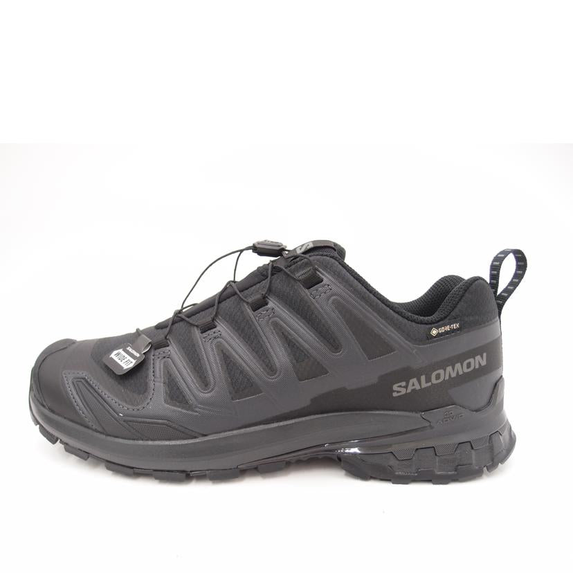 SALOMON サロモン/サロモン/XA Pro 3D WIDE GTX/472770//Sランク/69