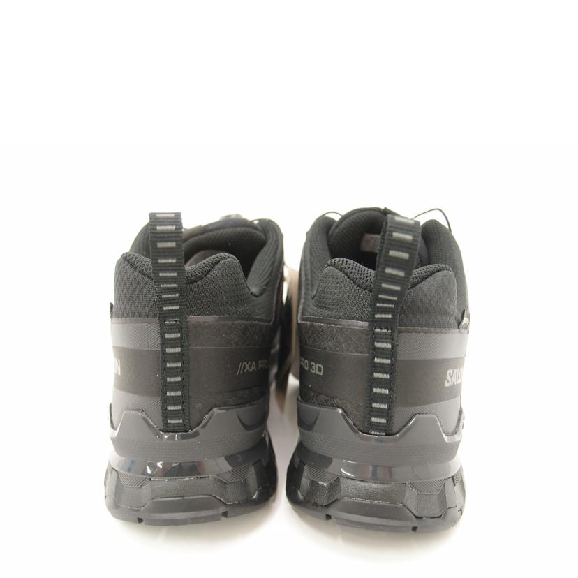 SALOMON サロモン/サロモン/XA Pro 3D WIDE GTX/472770//Sランク/69