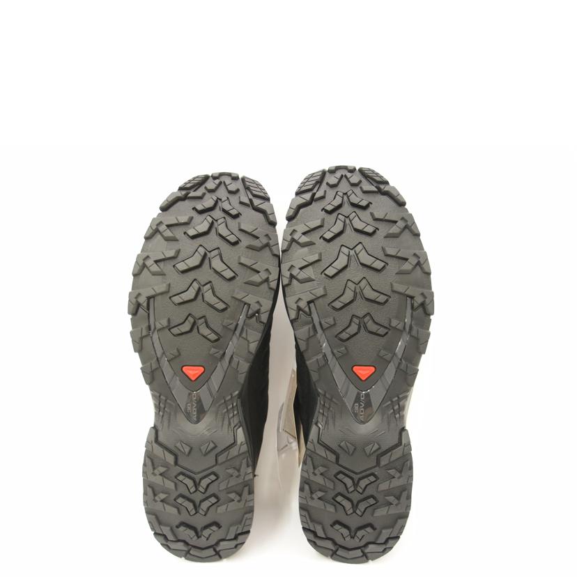 SALOMON サロモン/サロモン/XA Pro 3D WIDE GTX/472770//Sランク/69