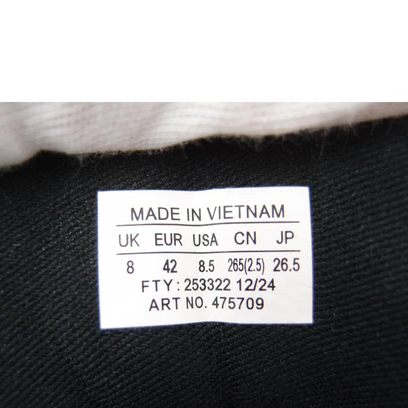 SALOMON サロモン/サロモン/X ULTRA 360 LTR MID GTX/475709//Sランク/69