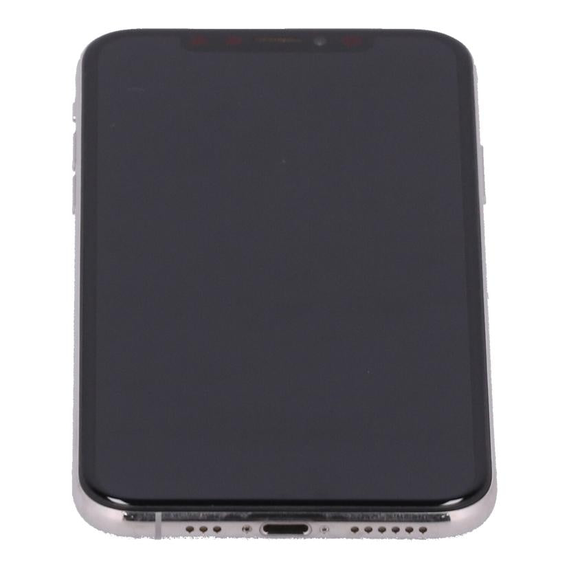 Apple docomo アップル/iPhone Xs 64GB/MTAX2J/A//C39YG7A9KPGD/Bランク/01