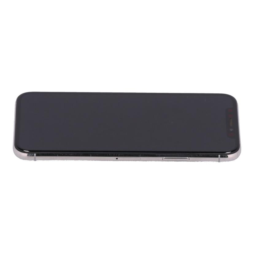 Apple docomo アップル/iPhone Xs 64GB/MTAX2J/A//C39YG7A9KPGD/Bランク/01