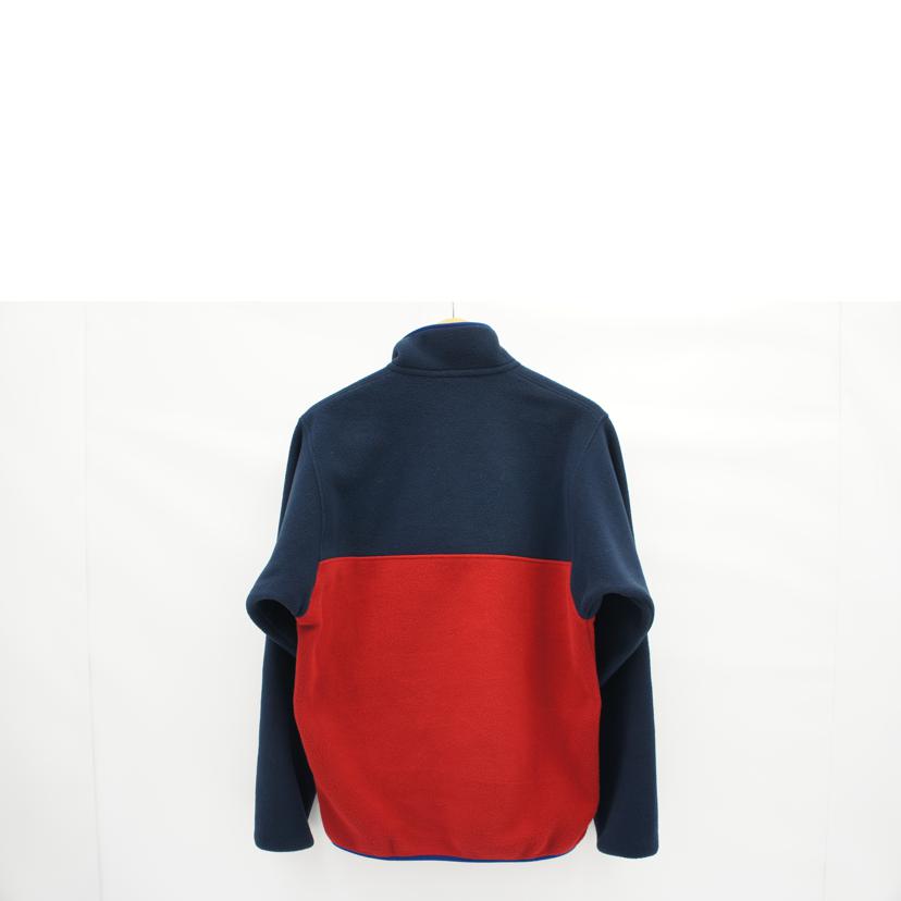 patagonia パタゴニア/シンチラ スナッププルオーバー/25580SP18//ABランク/85