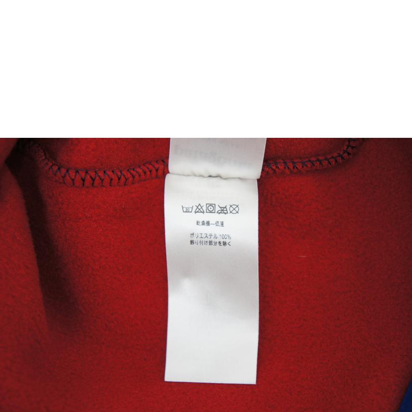patagonia パタゴニア/シンチラ スナッププルオーバー/25580SP18//ABランク/85