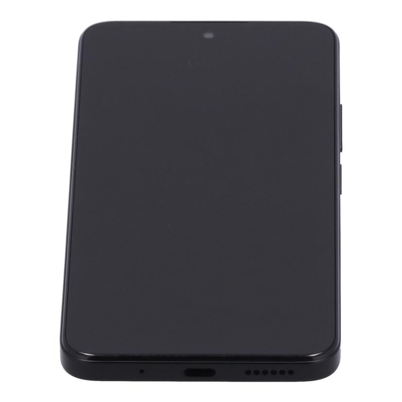 au エイユー/Redmi 12 5G/ XIG03 au//6df59206a01e/Bランク/20