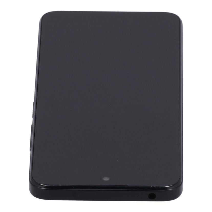 au エイユー/Redmi 12 5G/ XIG03 au//6df59206a01e/Bランク/20