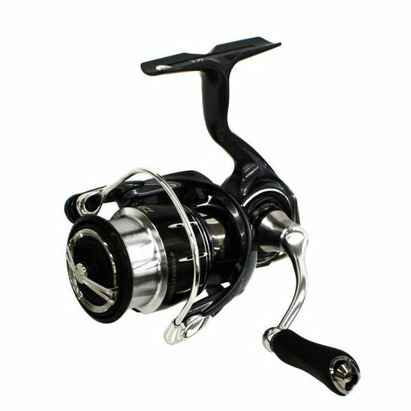 DAIWA ダイワ/24ルビアス LT2000S-P/0061210//Aランク/75