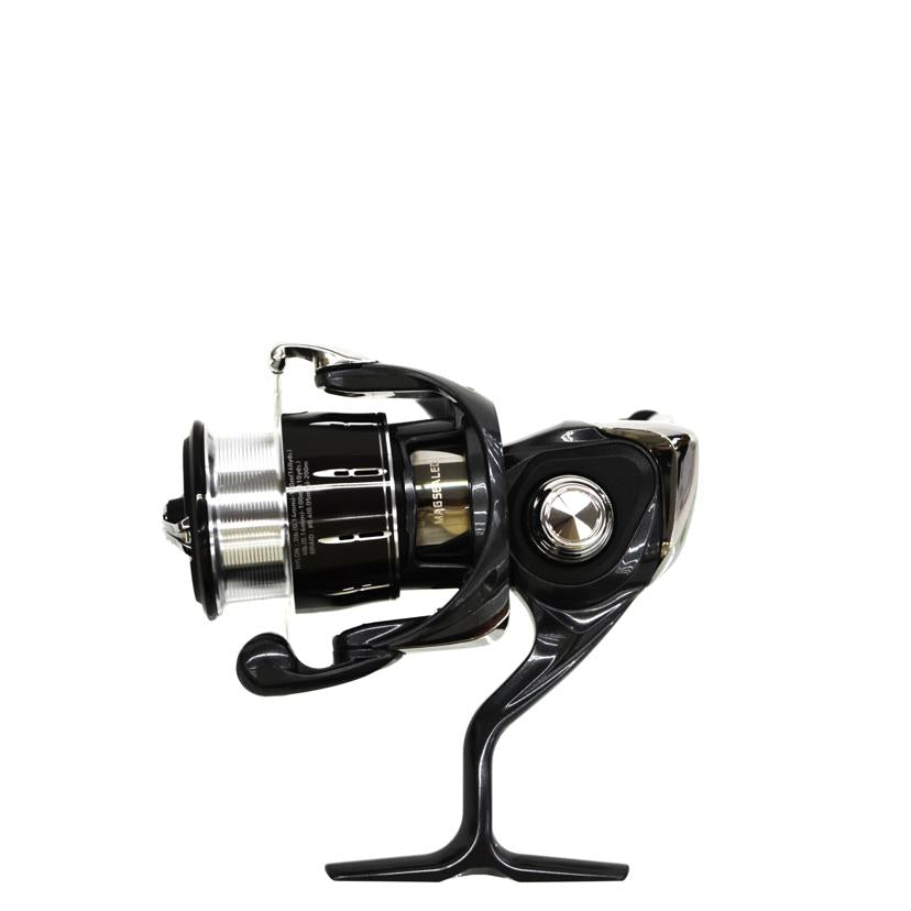 DAIWA ダイワ/24ルビアス LT2000S-P/0061210//Aランク/75