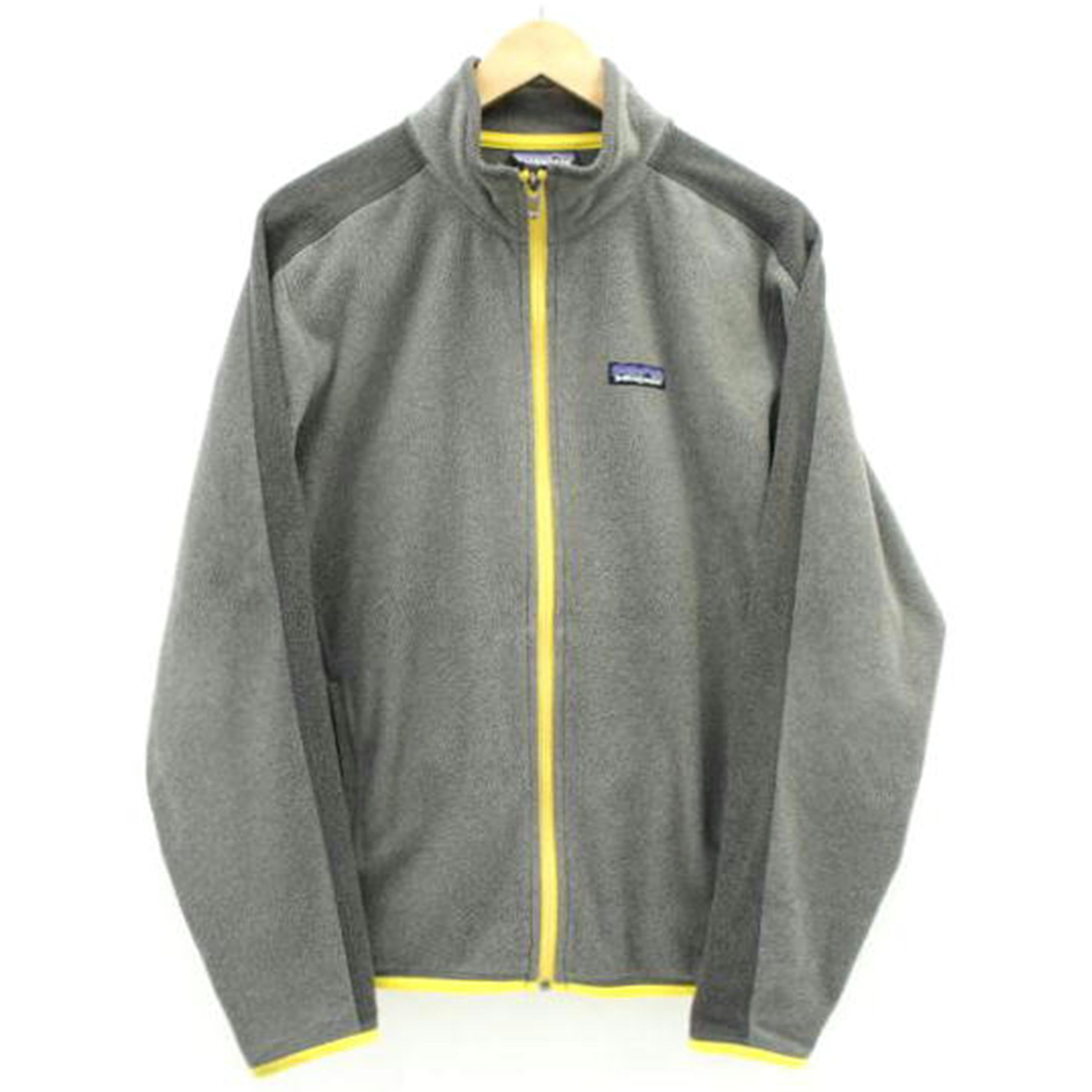 patagonia パタゴニア/アラベトジャケット/27427SP11//ABランク/85