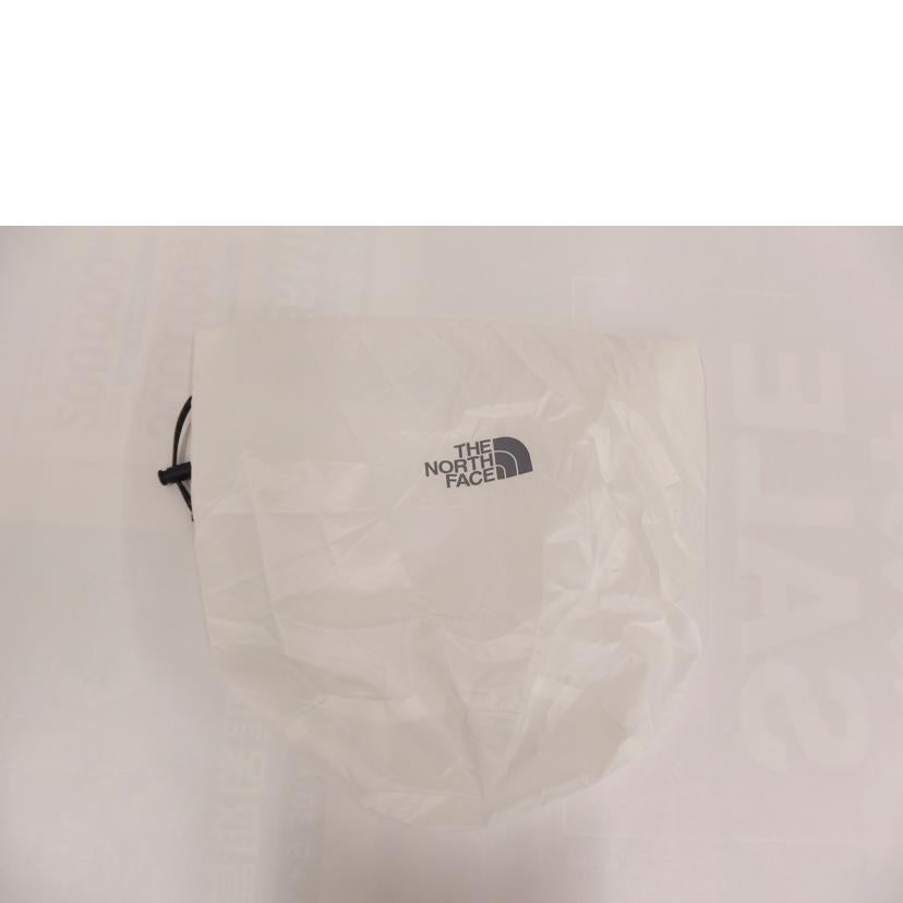 THE NORTH FACE ザノースフェイス/バルトロライトジャケット/ブラック/ND92340//Aランク/82