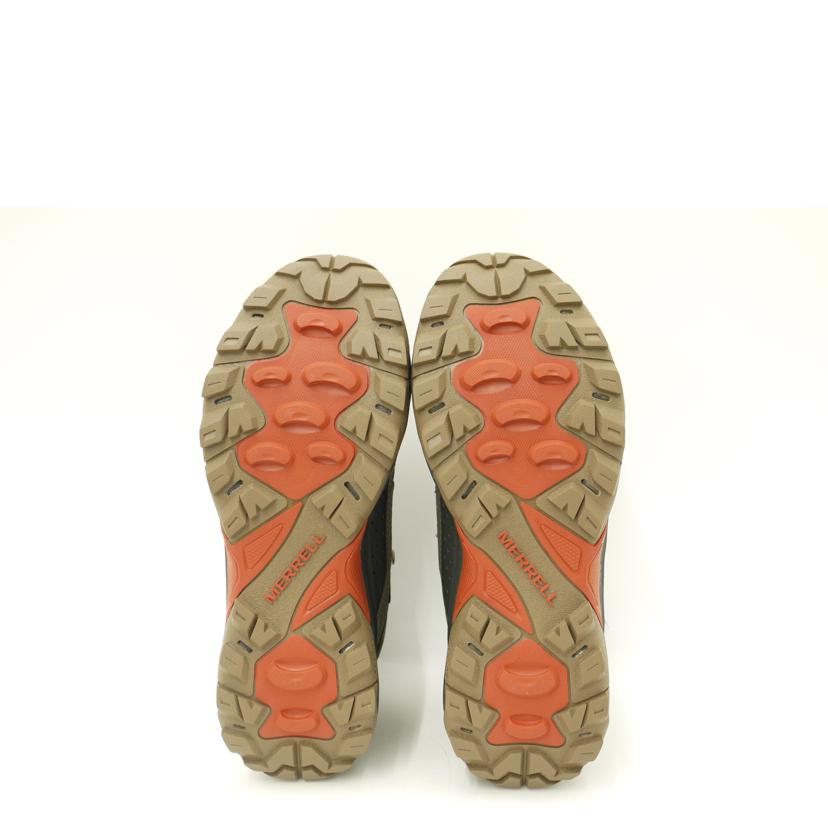 MERRELL メレル/スピードストライク2 MID /J037835//Sランク/69