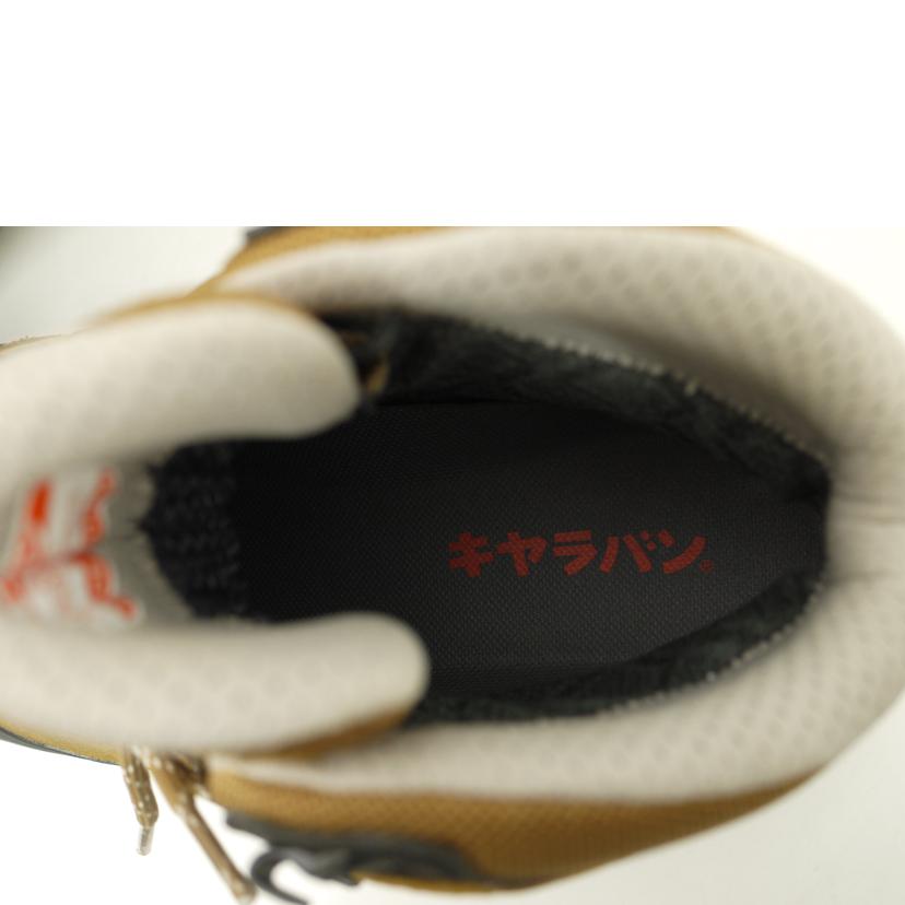 Caravan キャラバン/GRANDKING/GK-88/0011880//Sランク/69