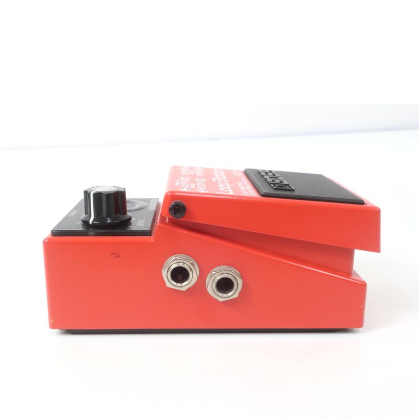 BOSS ボス/ルーパー/RC-1//U2K2474/Bランク/65