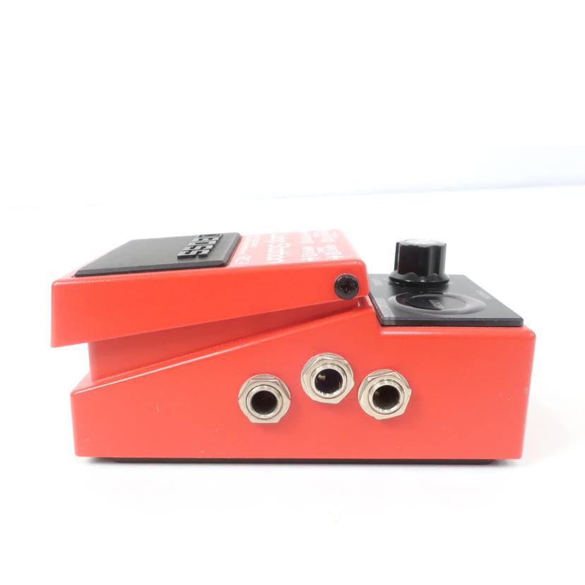 BOSS ボス/ルーパー/RC-1//U2K2474/Bランク/65