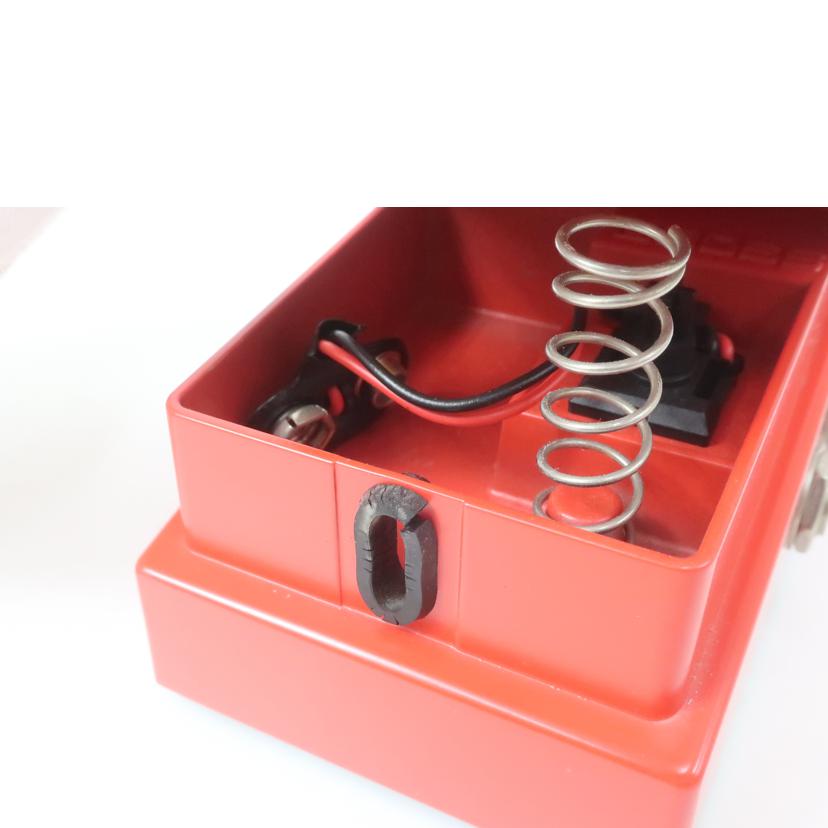 BOSS ボス/ルーパー/RC-1//U2K2474/Bランク/65