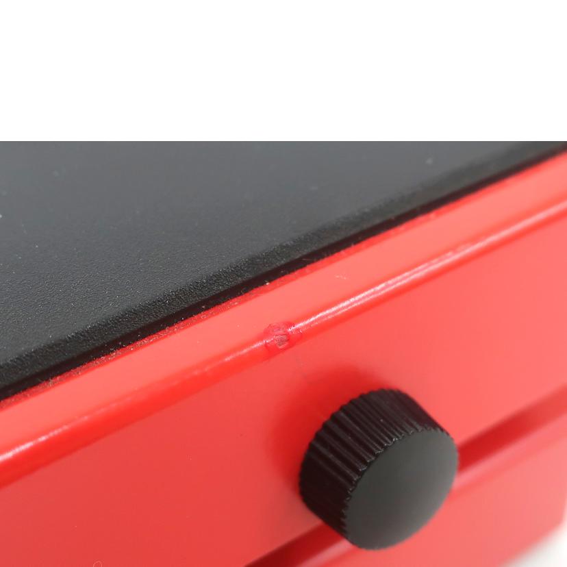 BOSS ボス/ルーパー/RC-1//U2K2474/Bランク/65