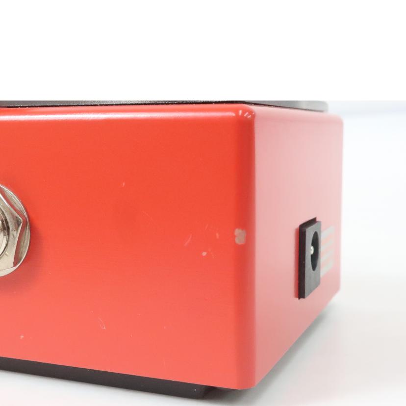 BOSS ボス/ルーパー/RC-1//U2K2474/Bランク/65