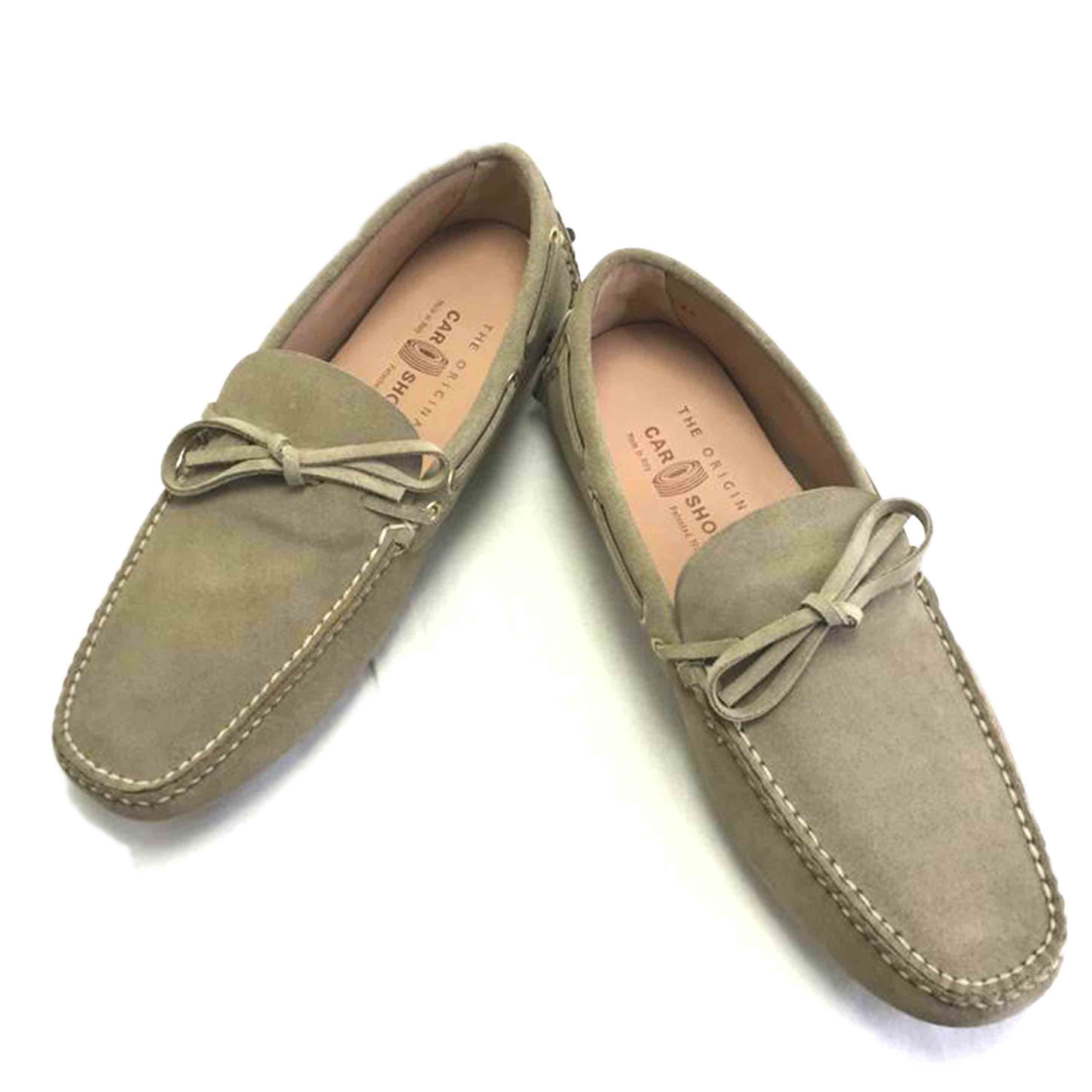CAR SHOE カーシュー/ドライビングシューズ/KUD006//ABランク/51