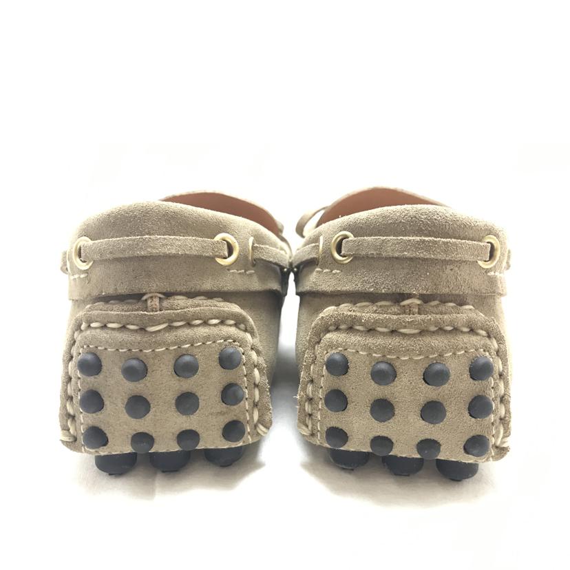 CAR SHOE カーシュー/ドライビングシューズ/KUD006//ABランク/51