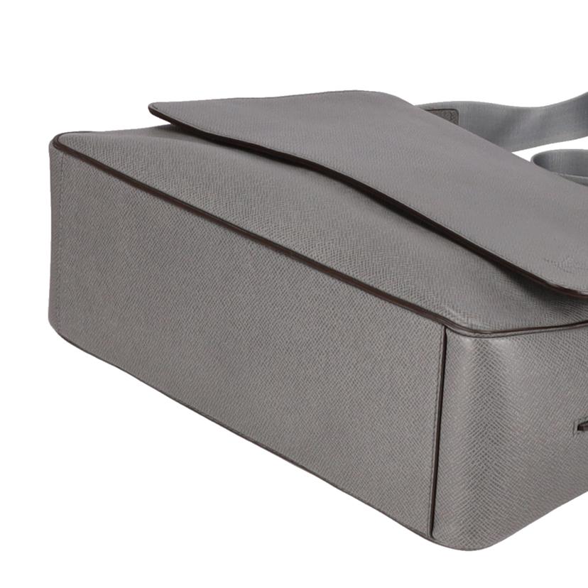 LV ルイヴィトン/ロマンGM/タイガ/グラシエ/M30619//FO5***/Aランク/75