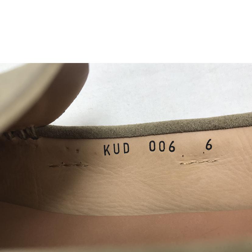 CAR SHOE カーシュー/ドライビングシューズ/KUD006//ABランク/51