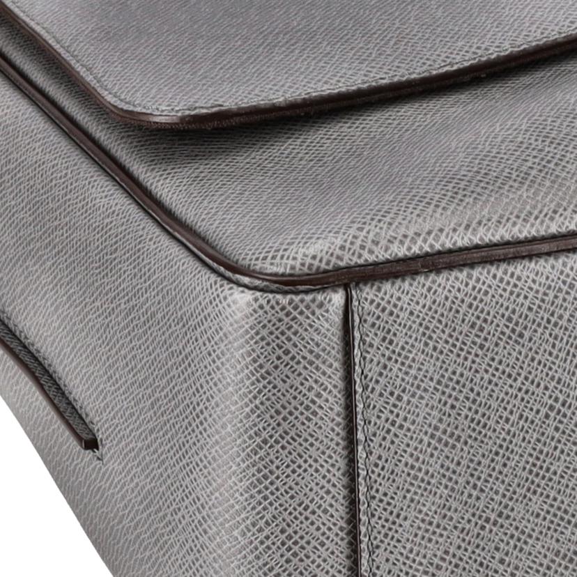 LV ルイヴィトン/ロマンGM/タイガ/グラシエ/M30619//FO5***/Aランク/75