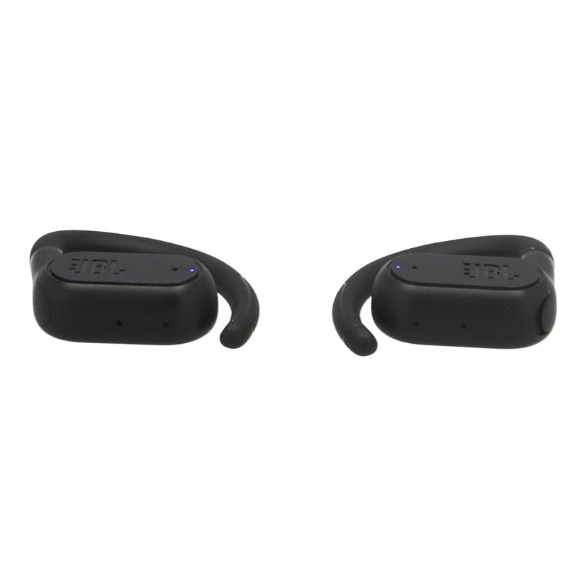 JBL ジェービーエル /オープンイヤーワイヤレスイヤホン/SOUNDGEAR SENSE//CI0027-IN0024583/Bランク/85