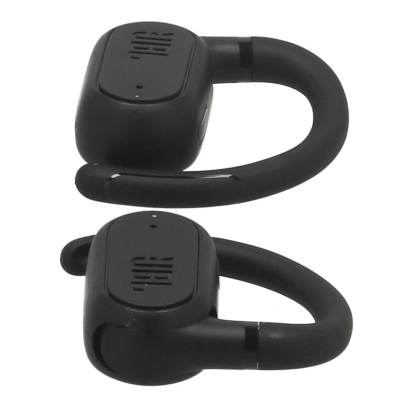 JBL ジェービーエル /オープンイヤーワイヤレスイヤホン/SOUNDGEAR SENSE//CI0027-IN0024583/Bランク/85