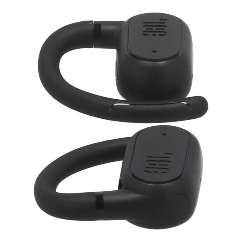 JBL ジェービーエル /オープンイヤーワイヤレスイヤホン/SOUNDGEAR SENSE//CI0027-IN0024583/Bランク/85