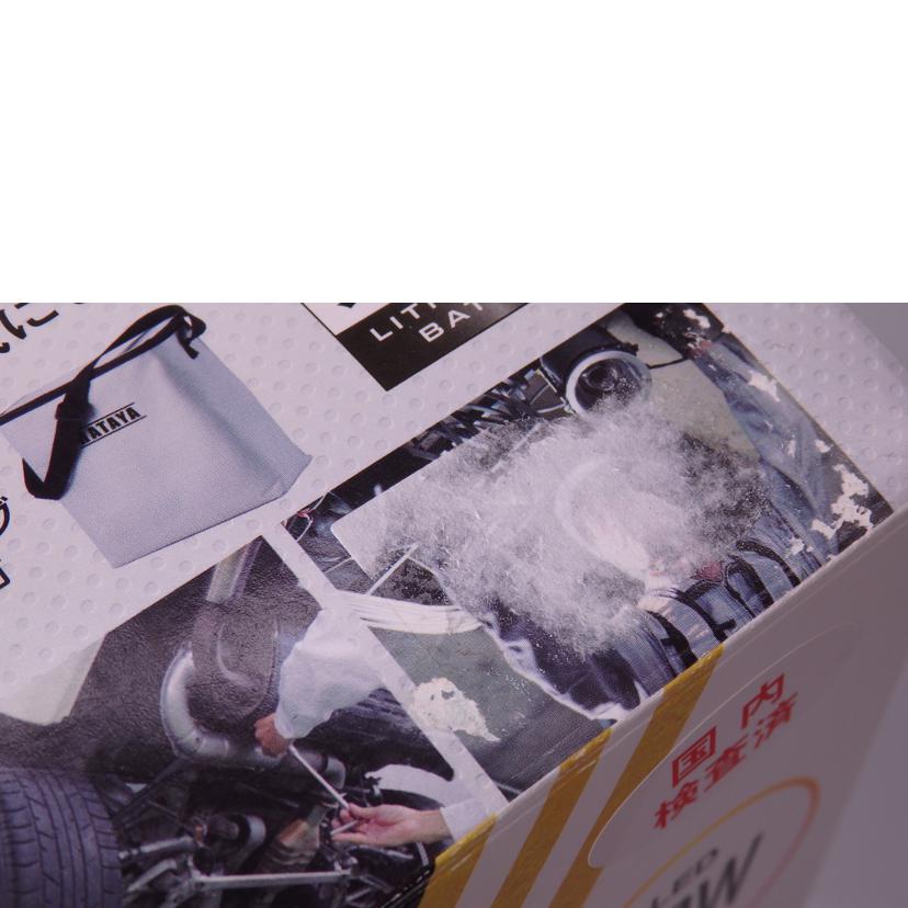 HATAYA ハタヤ/充電式LED投光器/LWK-SSS//M1324-GF10G09/Aランク/76