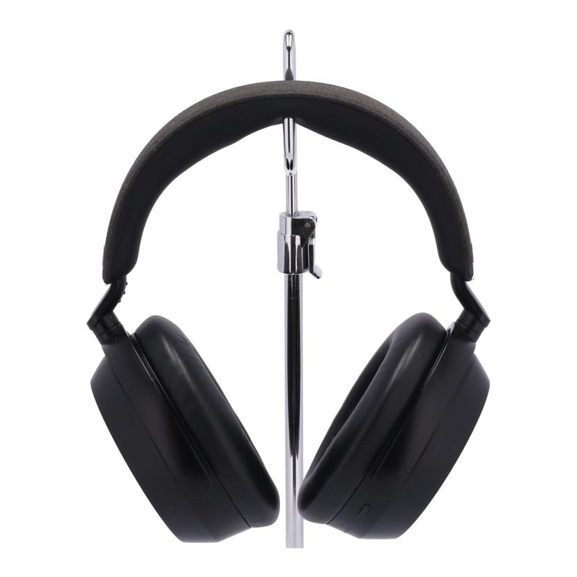 Sennheiser ゼンハイザー /ワイヤレスヘッドホン/MOMENTUM 4 Wireless//-/Bランク/71