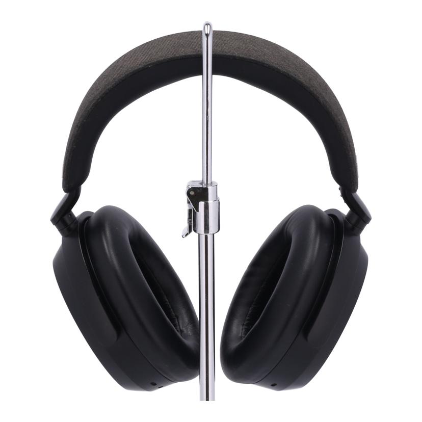 Sennheiser ゼンハイザー /ワイヤレスヘッドホン/MOMENTUM 4 Wireless//-/Bランク/71