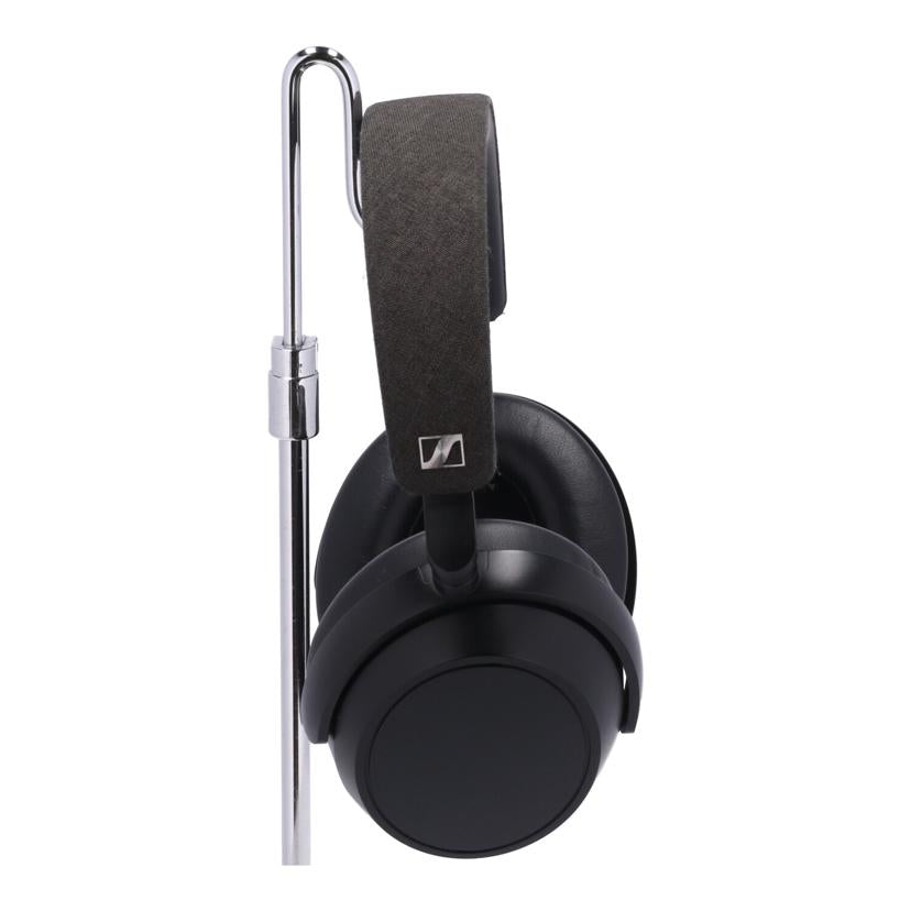 Sennheiser ゼンハイザー /ワイヤレスヘッドホン/MOMENTUM 4 Wireless//-/Bランク/71