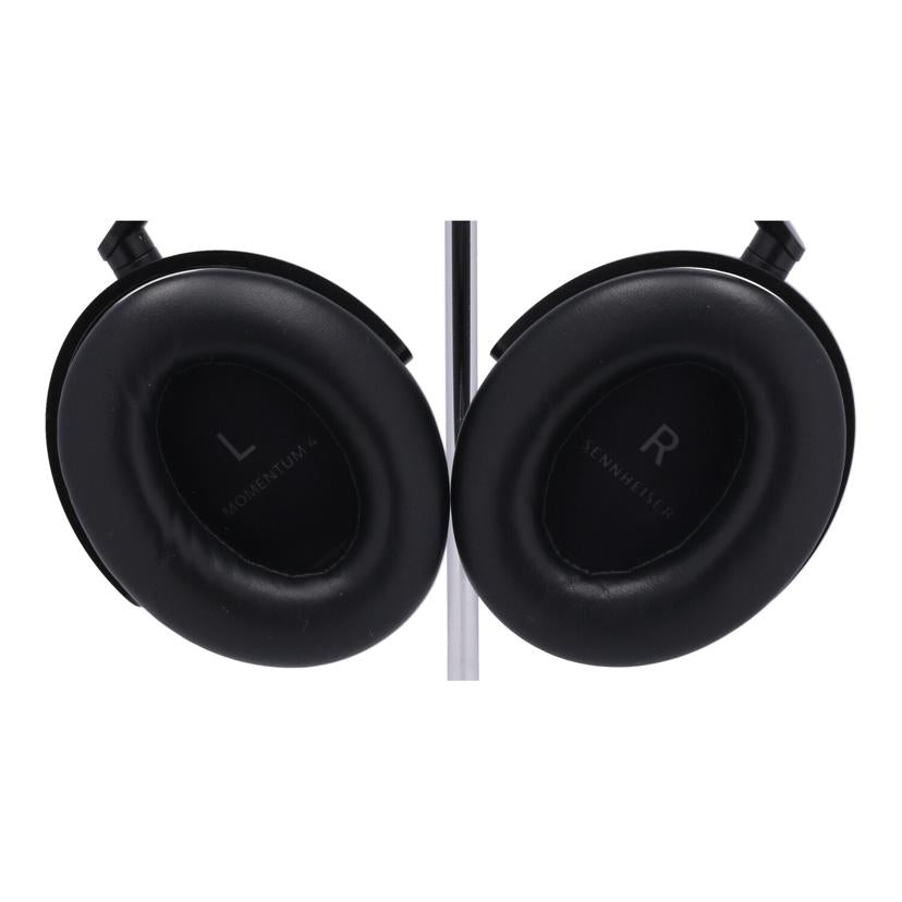 Sennheiser ゼンハイザー /ワイヤレスヘッドホン/MOMENTUM 4 Wireless//-/Bランク/71