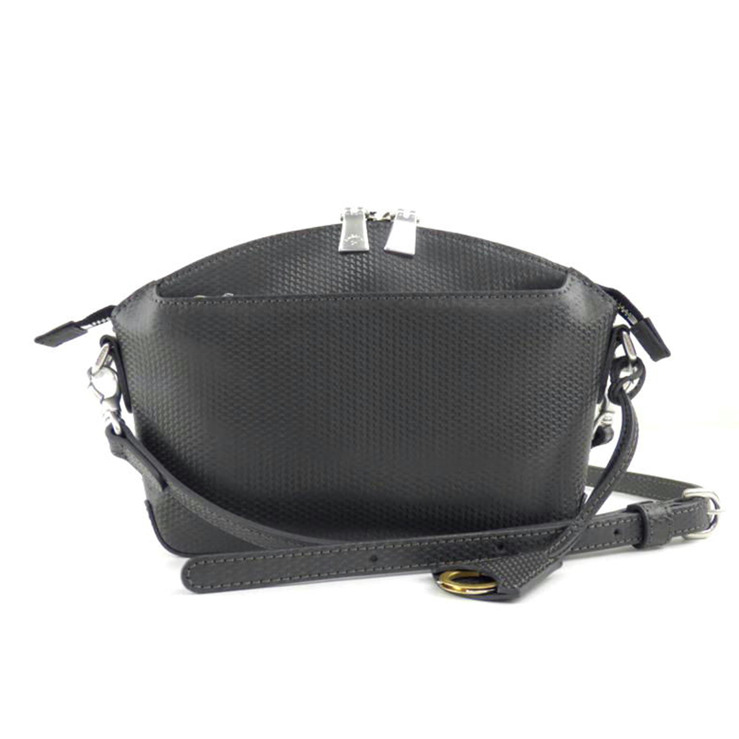 aniary アニアリ/ミニショルダーバッグ//ABランク/64