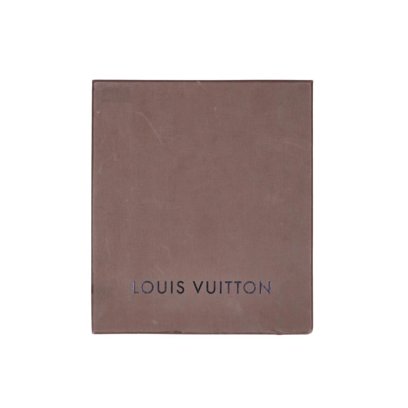 LOUIS VUITTON ルイヴィトン/ナイル/モノグラム/M45244//AR1***/ABランク/22