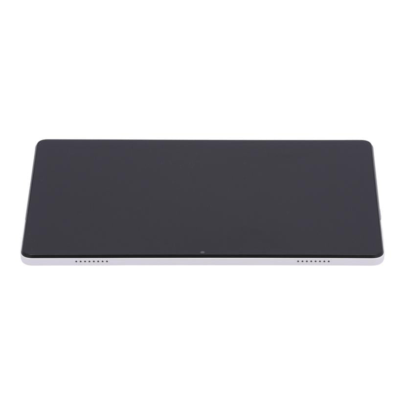 NEC 日本電気 /タブレット/LAVIE Tab 10FHD3/PC-T1055EAS//HGT6ZX7T/Bランク/78