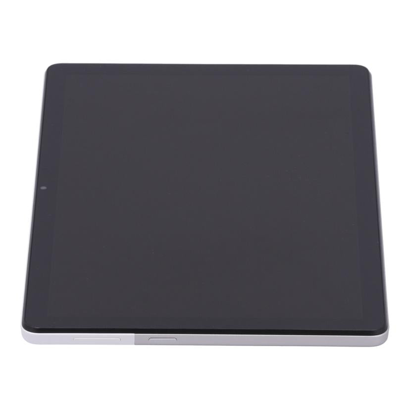 NEC 日本電気 /タブレット/LAVIE Tab 10FHD3/PC-T1055EAS//HGT6ZX7T/Bランク/78