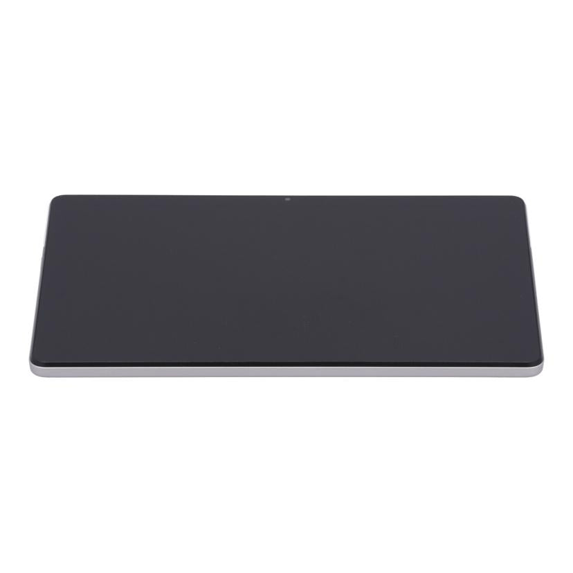 NEC 日本電気 /タブレット/LAVIE Tab 10FHD3/PC-T1055EAS//HGT6ZX7T/Bランク/78