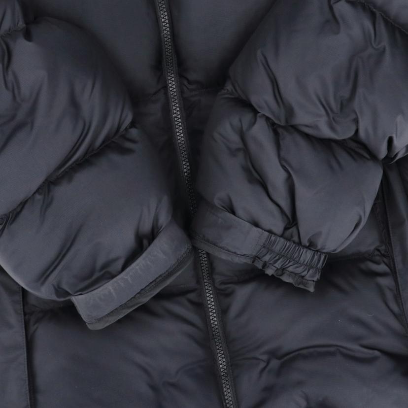 NORTH FACE ノースフェイス/ヌプシ/フーディダウンジャケット/ND92331//2302-2442396/Aランク/18