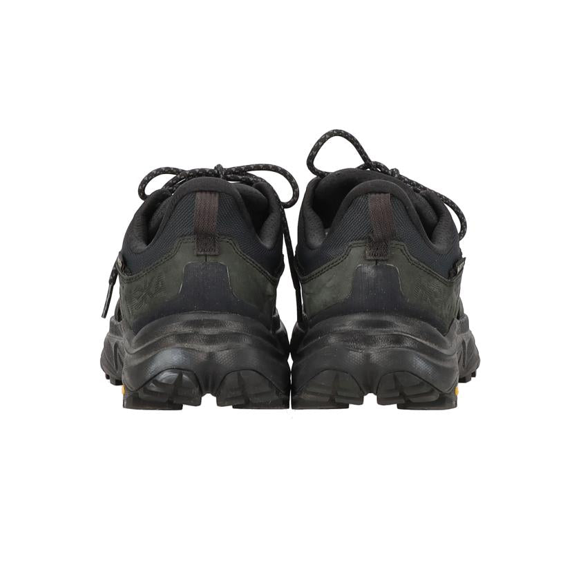 HOKA ONE ONE ホカオネオネ/アナカパ2/ローカットシューズ/ゴアテックス/1141632//ABランク/18